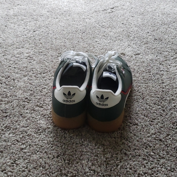 Adidas continental - Picture 4 of 5